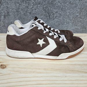 Converse ev pro sales 2k5